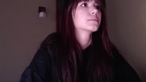 Snapshot of _kora chatting on October 12, 12:31 pm Kora online show from October 12, 12:31 pm