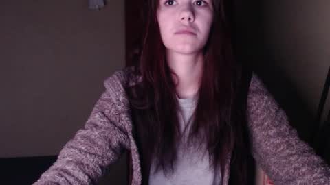 Snapshot of _kora chatting on September 25, 3:41 pm Kora online show from September 25, 3:41 pm