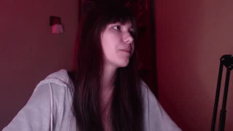 Snapshot of _kora chatting on September 30, 5:12 pm Kora online show from September 30, 5:12 pm