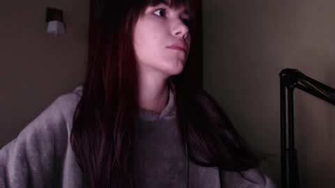 Snapshot of _kora chatting on October 13, 12:40 pm Kora online show from October 13, 12:40 pm