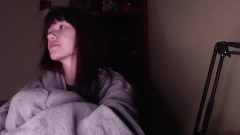 Snapshot of _kora chatting on September 26, 3:42 pm Kora online show from September 26, 3:42 pm