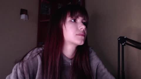 Snapshot of _kora chatting on October 16, 1:00 pm Kora online show from October 16, 1:00 pm