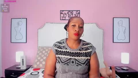 Snapshot of _krystal_cambell chatting on September 28, 1:09 pm _krystal_cambell online show from September 28, 1:09 pm