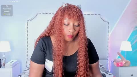 _krystal_cambell online show from April 19, 11:44 am