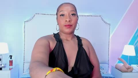 _krystal_cambell online show from May 20, 8:37 pm