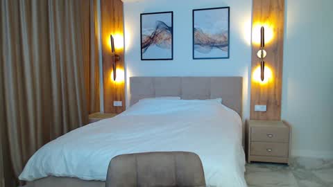 Snapshot of _kurt chatting on January 29, 4:19 pm Kurt online show from January 29, 4:19 pm