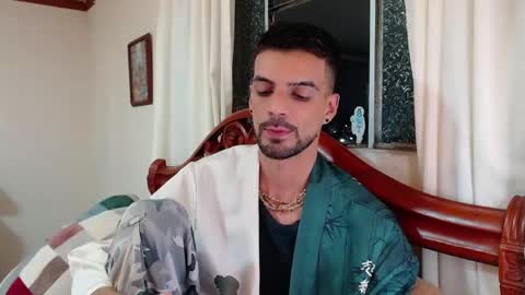 KURT online show from June 29, 3:58 am