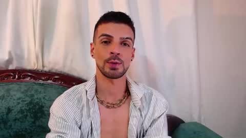 KURT online show from July 23, 2:42 am