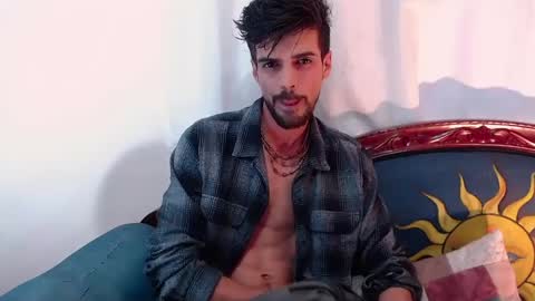 Snapshot of _kurt420 chatting on September 30, 10:20 pm KURT online show from September 30, 10:20 pm
