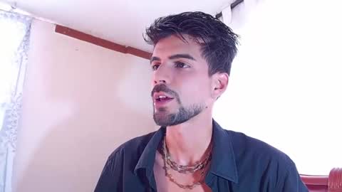 KURT online show from October 31, 2:17 pm