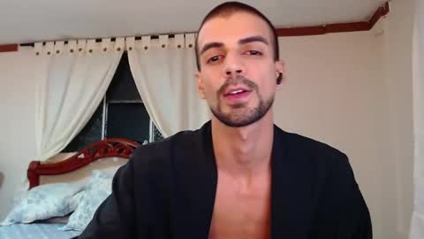 KURT online show from February 18, 1:49 am