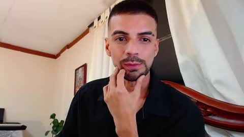 KURT online show from March 28, 4:14 am