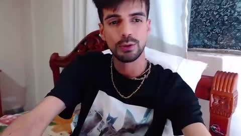 KURT online show from January 10, 11:54 pm