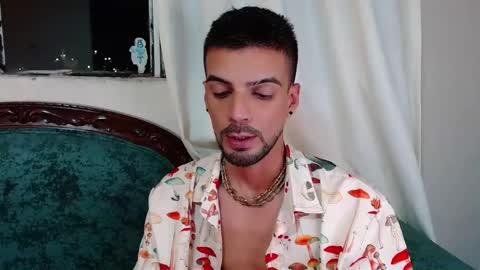 KURT online show from July 28, 3:26 am
