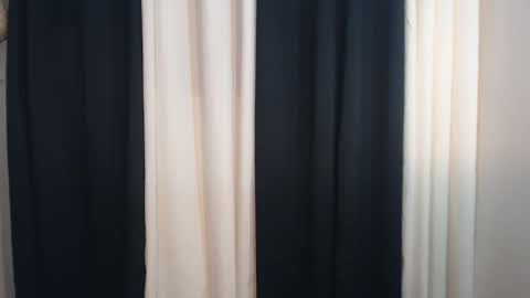 Kylie online show from October 3, 10:01 am