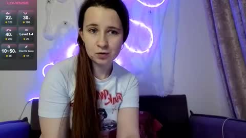 _kylle_ online show from November 2, 11:05 pm