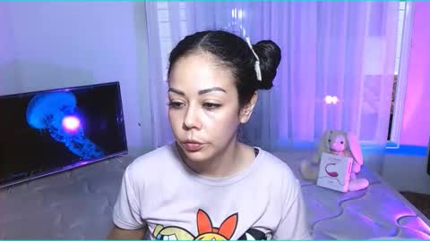  Lenny  online show from April 15, 10:32 pm