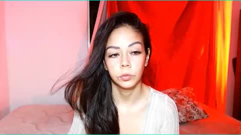  Lenny  online show from April 4, 5:25 am