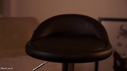 Not on OF Some stuff for sale  online show from October 23, 3:52 am