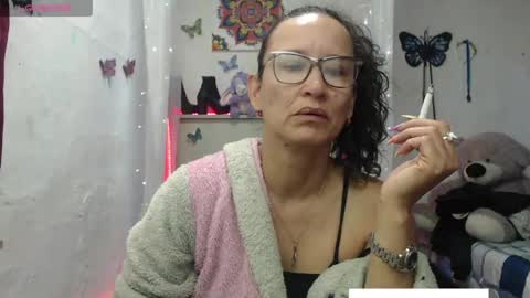 SANDRA online show from May 26, 12:33 pm
