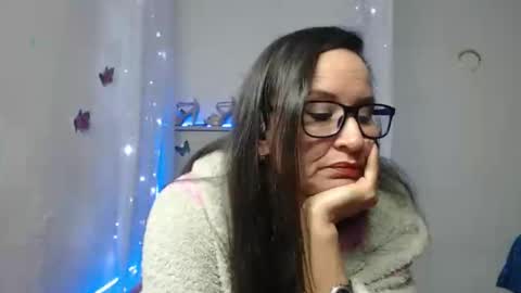 SANDRA online show from November 22, 6:12 am