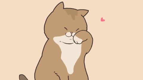 _lalune_ online show from November 7, 2:08 pm