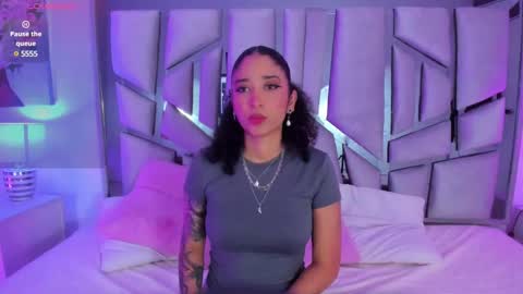 Lanna  online show from February 25, 11:43 am