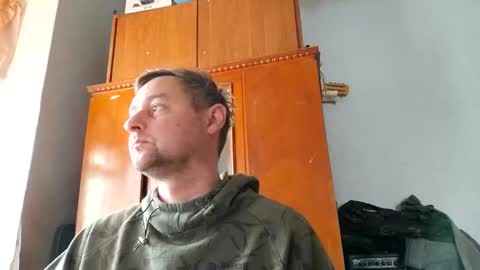 OBI-WAN online show from February 9, 10:31 am