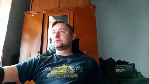 OBI-WAN online show from November 21, 10:57 am