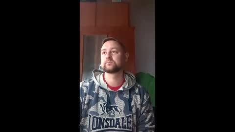 OBI-WAN online show from February 15, 10:36 am