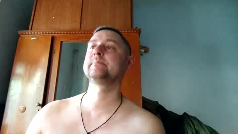 OBI-WAN online show from February 27, 12:01 pm