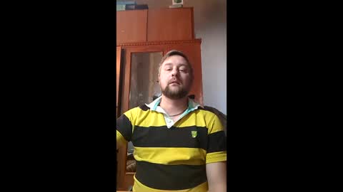 OBI-WAN online show from February 3, 10:52 am