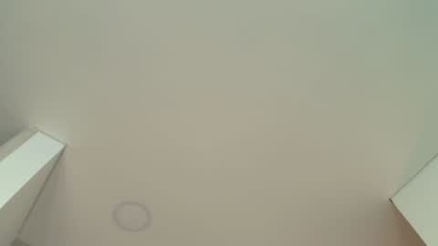 Alejandra suescun online show from October 8, 8:15 pm