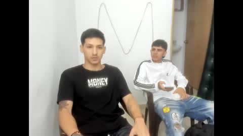 _latinhot_420 online show from April 8, 11:41 pm