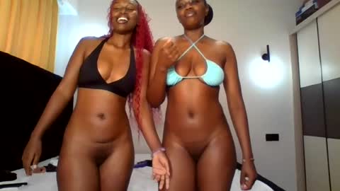 _latoyah online show from June 27, 12:22 pm