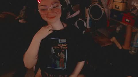  LazySloot  online show from May 23, 5:14 am
