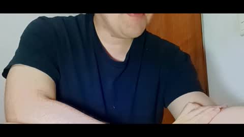 _leclerc_ online show from March 9, 6:12 pm