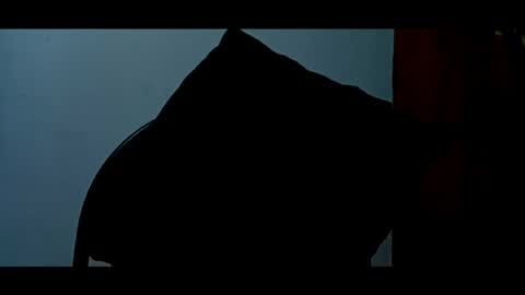 _leclerc_ online show from May 25, 12:28 am