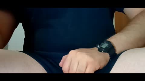 _leclerc_ online show from May 31, 1:43 pm
