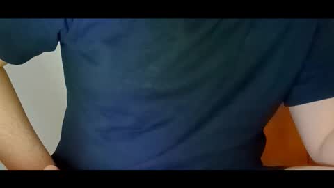 _leclerc_ online show from February 19, 5:23 pm