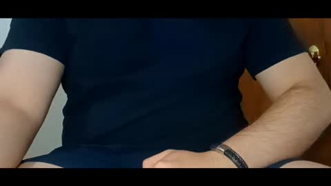 _leclerc_ online show from June 20, 8:59 pm