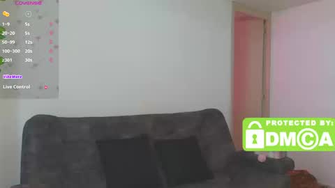 Sharon and Ed online show from September 27, 5:00 pm