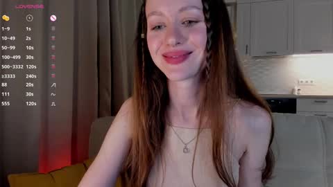 Snapshot of _leksi_ chatting on February 12, 7:56 pm leksi online show from February 12, 7:56 pm