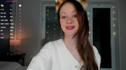 Snapshot of _leksi_ chatting on January 3, 12:54 am leksi online show from January 3, 12:54 am