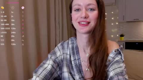 Snapshot of _leksi_ chatting on January 28, 9:19 pm leksi online show from January 28, 9:19 pm
