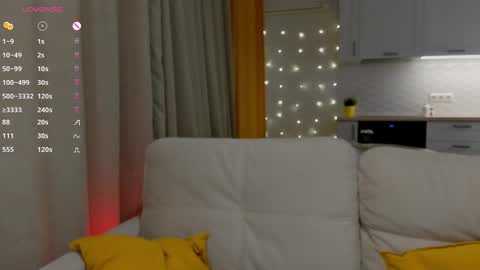 Snapshot of _leksi_ chatting on January 29, 8:04 pm leksi online show from January 29, 8:04 pm
