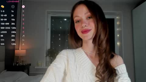 Snapshot of _leksi_ chatting on January 2, 9:50 pm leksi online show from January 2, 9:50 pm