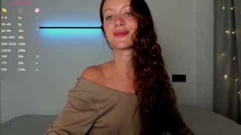Snapshot of _leksi_ chatting on September 14, 7:26 pm leksi online show from September 14, 7:26 pm