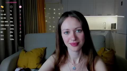 Snapshot of _leksi_ chatting on January 27, 9:11 pm leksi online show from January 27, 9:11 pm