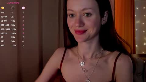 Snapshot of _leksi_ chatting on March 2, 6:59 am leksi online show from March 2, 6:59 am